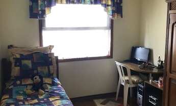 Imagem 6: Casa com 4 dormitórios à venda, 318 m² por R$ 1.500.000,00 - Condomínio Jardim Theodora