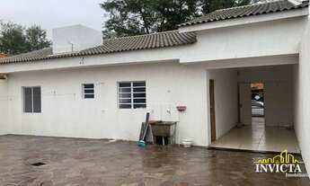 Imagem 7: Excelente casa! Casa com 3 dormitórios