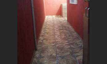 Imagem 5: Linda casa no Campos Elíseos!!