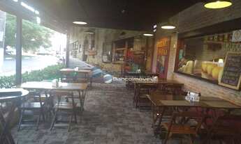 Imagem: Ponto Comercial à venda, Nova Paulínia