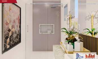 Imagem 7: APARTAMENTO NO ED. MUNHOZ DA ROCHA - CENTRO