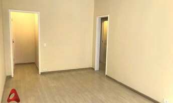 Imagem 4: Rio de Janeiro - Apartamento Padrão - Copacabana