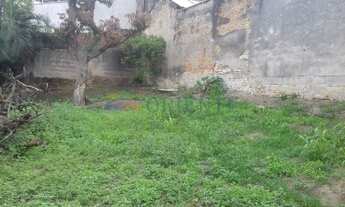 Imagem 4: São Paulo - Terreno Padrão - JARDIM MARINGÁ