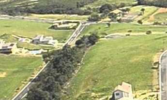 Imagem 5: Casa com 5 dormitórios à venda, 300 m² por R$ 500.000 - Village Parahybuna - Paraibuna/SP