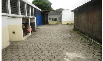 Imagem 5: Galpão comercial para venda e locação, Centro, Niterói