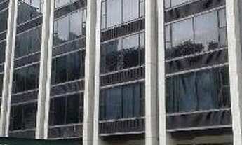 Imagem 5: Conjunto Para Alugar, 187 m² Por R$ 9.000/mês - Brooklin - São Paulo/SP - Forte Prime Imov