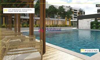 Imagem 5: Ducale Residencial -Toledo - PR - Home Clube - Jardim Tocantins, TOLEDO - PR