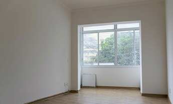 Imagem 4: Apartamento à venda no bairro Pacaembu - São Paulo/SP