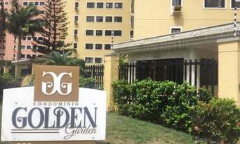 Imagem: Aracaju - Apartamento Padrão - Grageru