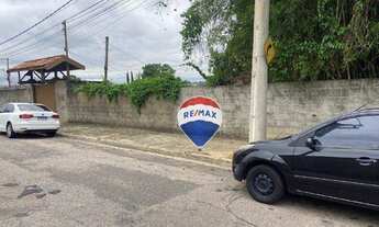 Imagem 5: Terreno à venda, 3687 m² por R$ 1.400.000,00 - Vila Nova Jundiainópolis - Jundiaí/SP