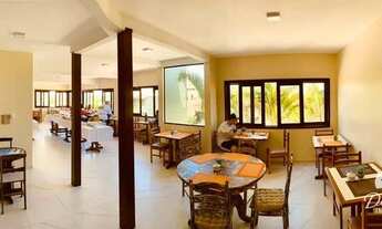 Imagem 4: Pousada com 32 dormitórios à venda com 1316 m² por R$ 6.500.000 - Praia da Ferrugem - Garo