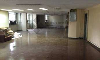 Imagem 2: ANDAR COMERCIAL CENTRO