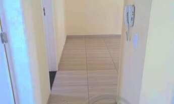 Imagem 7: Apartamento - Residencial Guairá - Sumaré