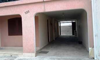 Imagem 3: Casa - Venda - Cajuru - Cod. 56