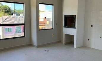 Imagem 4: Apartamento com 2 dormitórios à venda, 65 m² por R$ 295.000,00 - Itacolomi - Balneário Piç