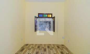 Imagem 5: Apartamento para Aluguel - Caixa D Agua, 2 Quartos, 70 m2