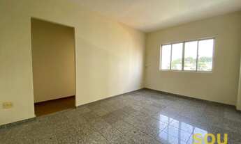 Imagem 2: Apartamento à venda Castelo