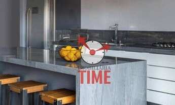 Imagem 4: Apartamento com 2 dormitórios à venda, 88 m² por R$ 820.000 - Água Verde - Curitiba/PR