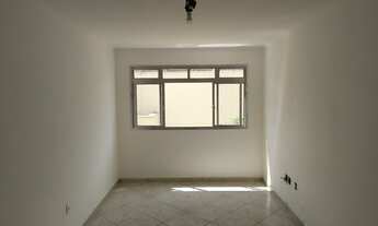 Imagem 2: APARTAMENTO AMPLO E CONFORTÁVEL COM 02 VAGAS DE GARAGEM