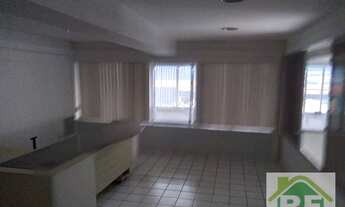 Imagem 3: Prédio para alugar, 550 m² por R$ 20.000,00/mês - Centro - Teresina/PI