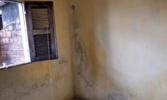 Imagem 3: Apartamento avenda