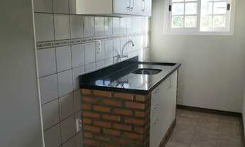 Imagem 6: Locação Apartamento Florianopolis SC