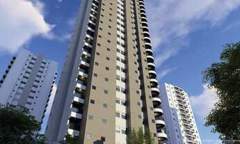 Imagem 2: Apartamento para aluguel e venda tem 240 metros quadrados com 4 quartos em Santana - São P