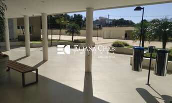 Imagem 3: SALA para LOCAÇÃO PRIME SQUARE