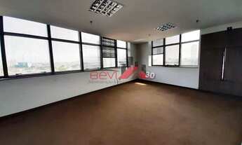 Imagem 6: Sala Comercial no Edifício Primus Center!