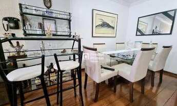 Imagem 6: Apartamento à venda, 125 m² por R$ 750.000,00 - Icaraí - Niterói/RJ