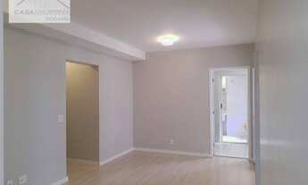 Imagem 7: Apartamento à venda, 82 m² por R$ 870.000,00 - Jardim Caravelas - São Paulo/SP