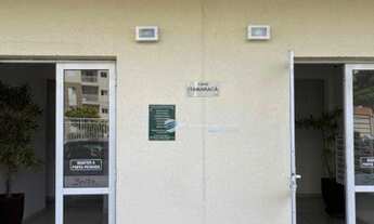 Imagem 4: Lindo Apartamento localizado na Cidade de Valinhos, bem próximo do Centro, completa infrae