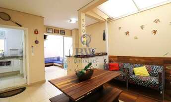 Imagem 4: Casa - Chácara Primavera - Campinas