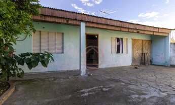 Imagem 2: Terreno / Passo das Pedras / Porto Alegre