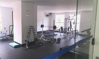 Imagem 5: Apartamento Residencial à venda, Saúde, São Paulo -