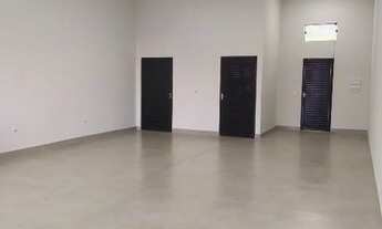 Imagem: SALÃO COMERCIAL COM /- 70MTS² PARA LOCAÇÃO