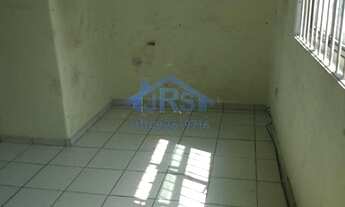 Imagem 4: Sala para alugar, 35 m² por R$ 1.400,00/mês - Centro - Barueri/SP