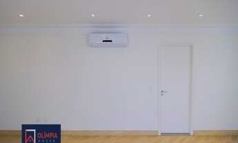 Imagem 4: Venda Apartamento 3 Dormitórios - 94 m² Santo Amaro