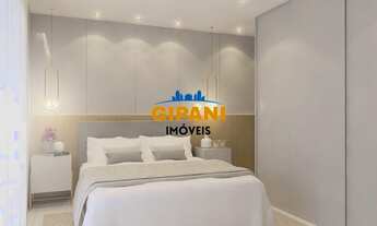 Imagem 5: Excelente Oportunidade Sobrado Geminado em Fase de Construção no Jardim Europa