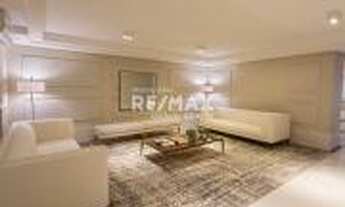 Imagem 3: Apartamento, 4 suítes à venda, 170 m² - Centro - Balneário Camboriú/SC