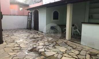 Imagem 7: Casa com 3 dormitórios à venda, 180 m² por R$ 850.000,00 - Vila São João - Caçapava/SP