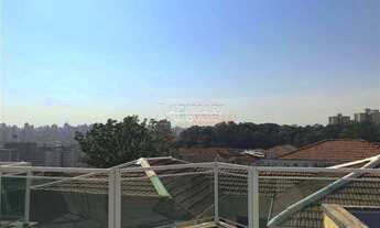 Imagem: Casa Residencial à venda, Vila Monumento