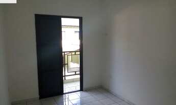 Imagem: VENDE -SE SOBRADO 3 DORMITÓRIOS