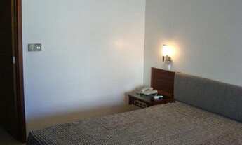 Imagem 9: Flat com 02 dorms, Prox. Av Paulista, 13 de Maio e Brig. Luis Antonio