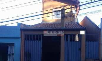 Imagem: Prédio à venda, 350 m² por R$ 510.000,00