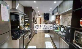 Imagem 5: Casa à venda, 180 m² por R$ 950.000,00 - Granja Viana - Cotia/SP