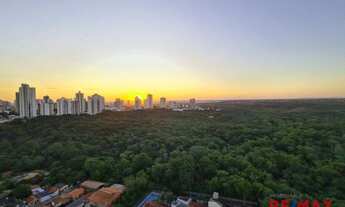 Imagem 4: Edificio Anita Malfatti