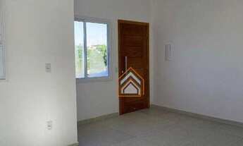 Imagem 5: Casa com 2 dormitórios à venda, 61 m² por R$ 189.900,00 - Tarumã - Viamão/RS