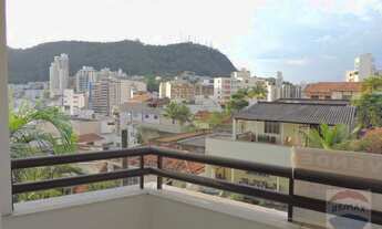 Imagem 1: Apartamento à venda, 101 m² por R$ 430.000,00 - São Mateus - Juiz de Fora/MG