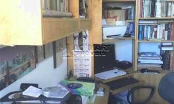 Imagem 3: Apartamento Residencial à venda, Ponta da Praia, Santos -